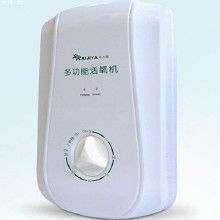多功能果蔬解毒机价格 多功能果蔬解毒机批发 多功能果蔬解毒机厂家 