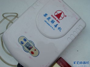 让学生动力满满，给果蔬“洗个澡”——二手好物两件套居家小妙招