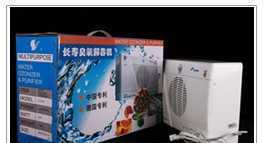 果蔬解毒机 现代家庭厨房的健康守护者