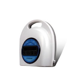 力天LT-F220P全自动多功能果蔬解毒机 厨房里的健康卫士